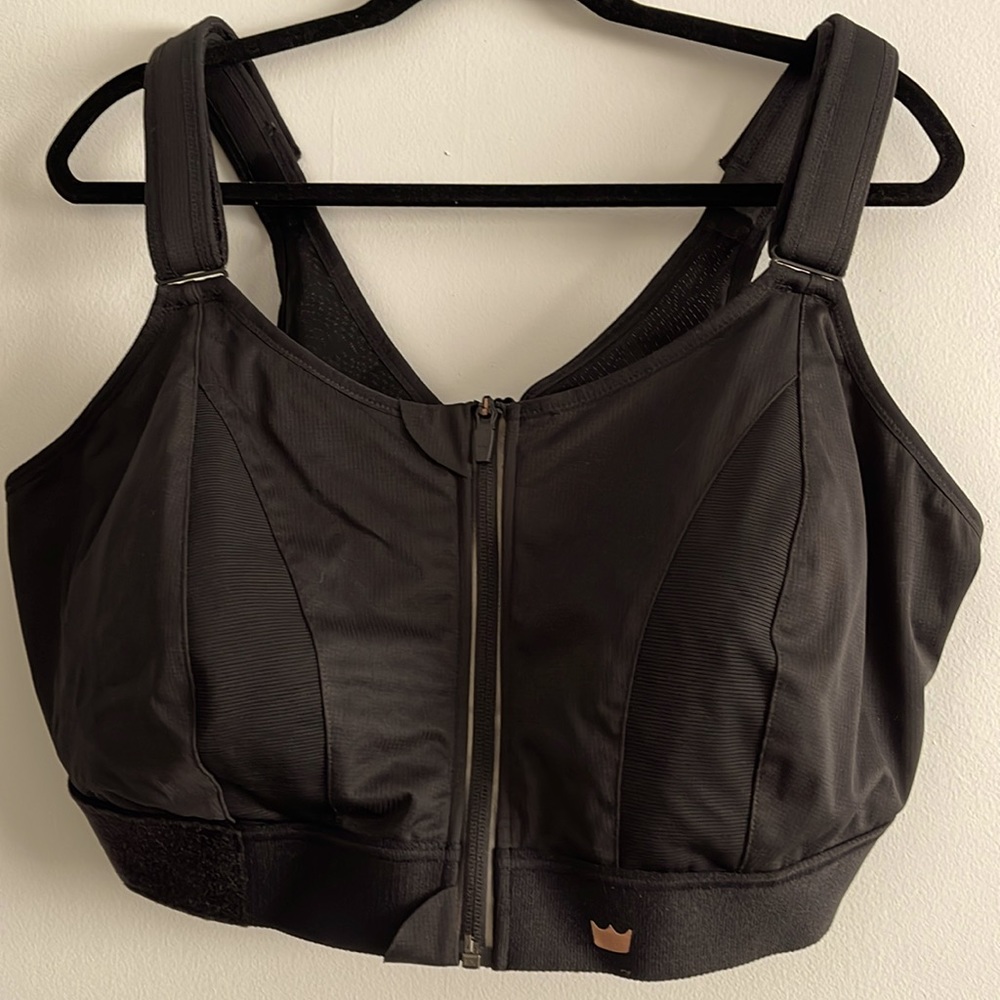 Shefit Ultimate Sports Bra